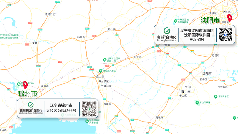 f0dbeea81f1b0a253a0ec1d7e2f6ca50.jpg f0dbeea81f1b0a253a0ec1d7e2f6ca50.jpg